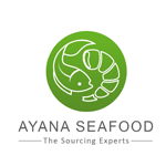 logo ayana